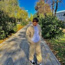 ���������� ��������, ���� ����� ������, 20 ���, ������������ ��� ������, ����� � ���������, c�������� ���������, ���������