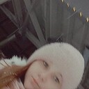 ���������� �����������, ���� ������� �����, 21 ���, ������������ ��� ������, ����� � ���������, ���������