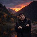 ���������� ������, ���� ����� ���, 20 ���, ������������ ��� ����� � ���������, ���������