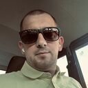  -,   , 36 ,   ,   , c , 