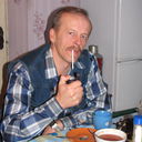 ���������� �����, ���� ������� Vasilekvv47, 60 ���, ������������ ��� ������, ���������