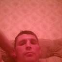 ���������� ��������, ���� ������� �������, 47 ���, ������������ ��� ������, ����� � ���������, c�������� ���������