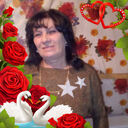  -,   , 58 ,   c , 