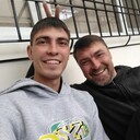 ���������� �����-���������, ���� ����� ����, 25 ���, ������������ ��� ������, ����� � ���������