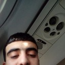 ���������� ����, ���� ������� ����, 31 ���, ������������ ��� ������, ����� � ���������, c�������� ���������