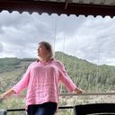 ���������� Ban Phattha Ya, ���� ������� ����, 45 ���, ������������ ��� ����� � ���������, c�������� ���������, ���������