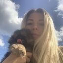 ���������� ������, ���� ������� ����, 43 ����, ������������ ��� ������, ����� � ���������, c�������� ���������