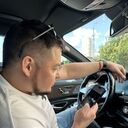 ���������� ������, ���� ������� �������, 41 ���, ������������ ��� ������, ����� � ���������, c�������� ���������