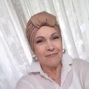  --,   , 62 ,     , c 