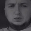  ,   , 28 ,   ,   , c , 