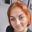 ���������� �����-���������, ���� ������� ��������, 41 ���, ������������ ��� ����� � ���������