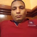 ���������� ������, ���� ������� Kais, 40 ���, ������������ ��� ������, ����� � ���������, c�������� ���������