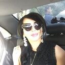 ���������� �������, ���� ������� ����, 35 ���, ������������ ��� ������, ����� � ���������