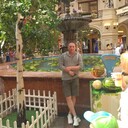  ,   , 45 ,   c 