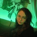 ���������� ������, ���� ������� �������, 43 ����, ������������ ��� c�������� ���������