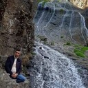 ���������� ������, ���� ������� �������, 31 ���, ������������ ��� ������, ����� � ���������