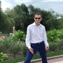  ,   , 30 ,     , c 