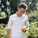 ���������� ������ ��������, ���� ������� ���������, 26 ���, ������������ ��� ������, ����� � ���������