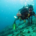 ���������� ������, ���� ������� ������, 30 ���, ������������ ��� ������, ����� � ���������