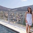 ���������� ������, ���� ������� ����, 37 ���, ������������ ��� ������, ����� � ���������, ���������