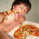  ,   Dimasss, 32 ,   ,   , c 