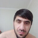 ���������� ���������, ���� ������� ������, 35 ���, ������������ ��� ������, ����� � ���������