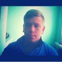 ���������� �������, ���� ������� �����, 37 ���, ������������ ��� ������, ����� � ���������, c�������� ���������