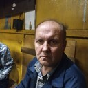  -,   , 50 ,   c 