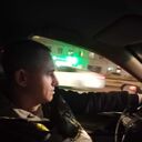 ���������� ������, ���� ������� ������, 33 ����, ������������ ��� ������, ����� � ���������