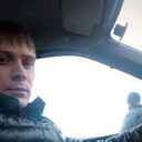 ���������� ���������, ���� ������� ����, 35 ���, ������������ ��� ������, ����� � ���������