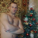 ���������� �����-���������, ���� ������� ���������, 53 ����, ������������ ��� ������