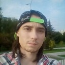 ���������� ������, ���� ������� �����, 32 ����, ������������ ��� ������, ����� � ���������, c�������� ���������, ���������