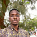  ,   Idriss, 29 ,   ,   