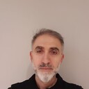  ,   SADIK, 53 ,   ,   