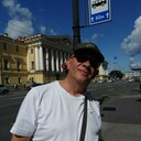 ���������� �����-���������, ���� ������� ������, 53 ����, ������������ ��� ������, ����� � ���������, ���������