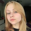 ���������� ������, ���� ������� ����, 28 ���, ������������ ��� c�������� ���������