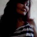  ,   , 51 ,  