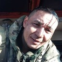 ���������� ����, ���� ������� �����, 42 ����, ������������ ��� ������, ����� � ���������