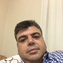  -,   , 55 ,   ,   , c 