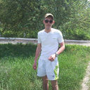  ,   , 39 ,   ,   , c , 