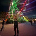 ���������� �����-���������, ���� ������� ��������, 27 ���, ������������ ��� ������, ����� � ���������