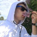  ,   , 30 ,   ,   , c , 