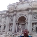  ,   , 52 ,   ,   , c 