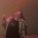  ,   , 52 ,   ,   , c 