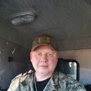  ,   , 51 ,     , 