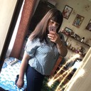  ,   , 32 ,   