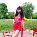 ���������� ������, ���� ������� �����, 36 ���, ������������ ��� ������, ���������