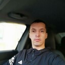  ,   , 35 ,   ,   , c 