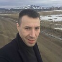 ���������� �����-���������, ���� ������� ������, 38 ���, ������������ ��� ������, ����� � ���������