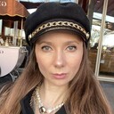 ���������� Abbadia San Salvatore, ���� ������� Helga, 45 ���, ������������ ��� c�������� ���������